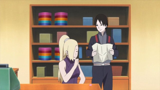 [보루토] 이노진과 히마와리 선생님_61.jpg