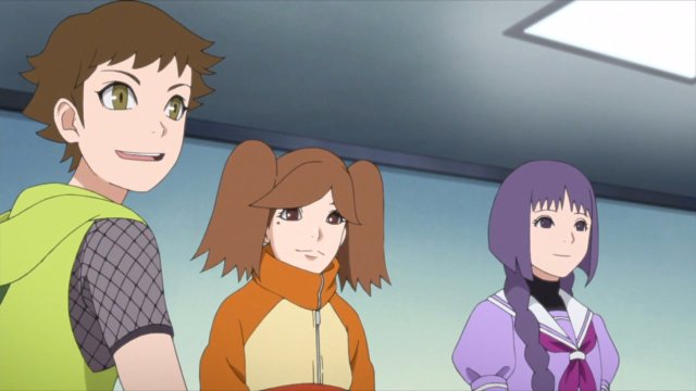 [보루토] 이노진과 히마와리 선생님_67.jpg