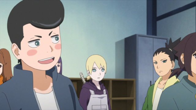 [보루토] 이노진과 히마와리 선생님_70.jpg