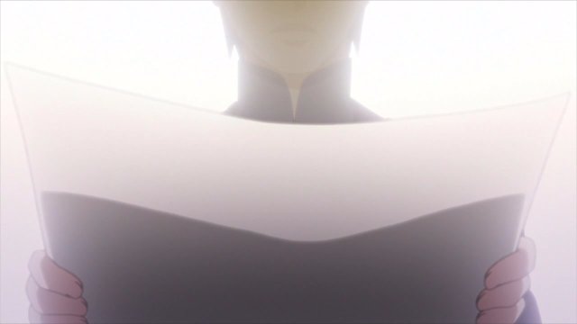 [보루토] 이노진과 히마와리 선생님_80.jpg