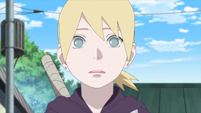 [보루토] 이노진과 히마와리 선생님_88.jpg