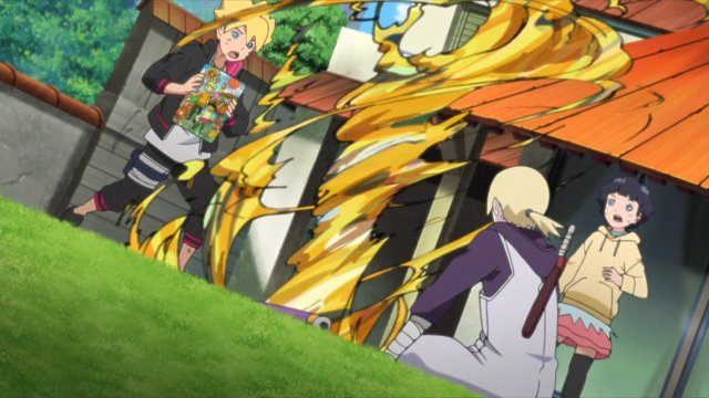 [보루토] 이노진과 히마와리 선생님_93.jpg