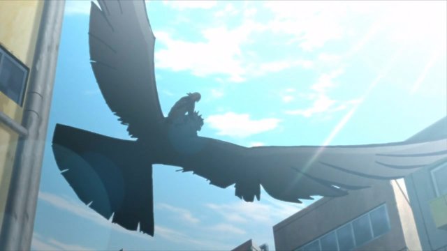 [보루토] 이노진과 히마와리 선생님_108.jpg