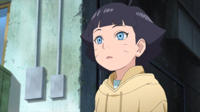 [보루토] 이노진과 히마와리 선생님_109.jpg