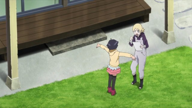 [보루토] 이노진과 히마와리 선생님_121.jpg