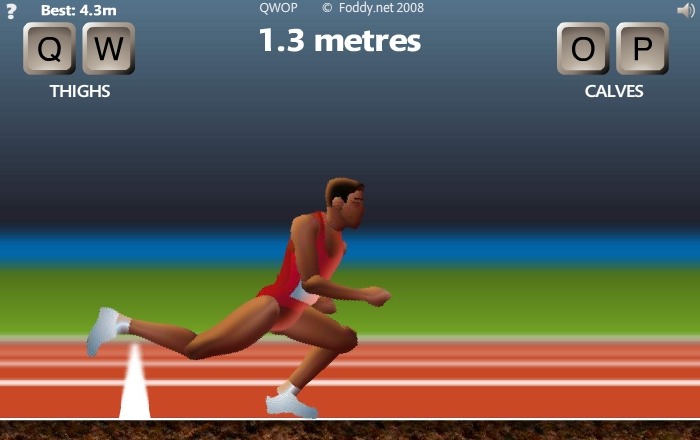 항아리 게임 제작자의 전작을 알아보자_1.jpg