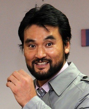 ???:ع فن ك_1.jpg