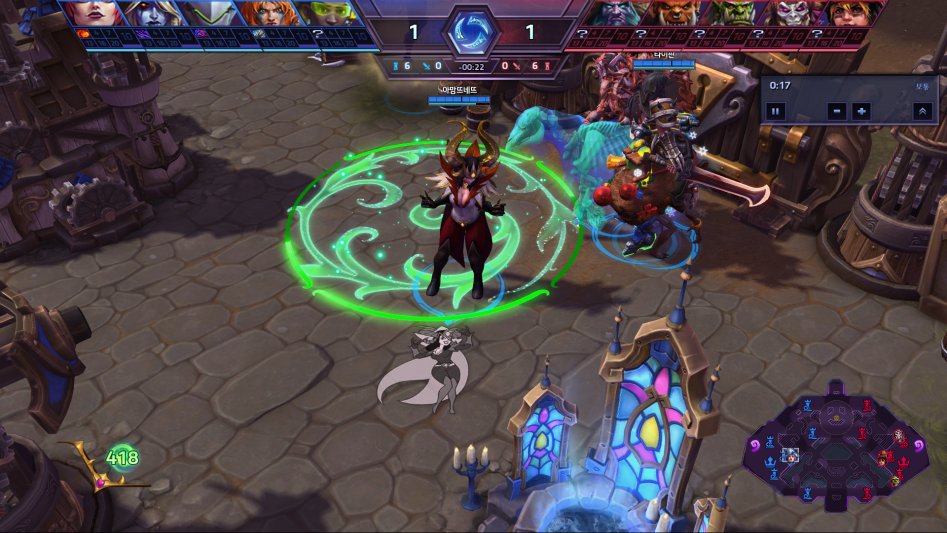 HeroesOfTheStorm_x64 2017-11-16 12-16-20-231.png