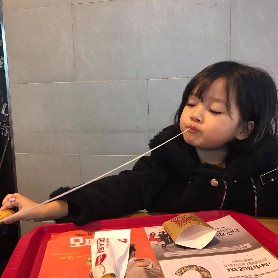 롯데리아 존재의 의미.jpg_1.jpg