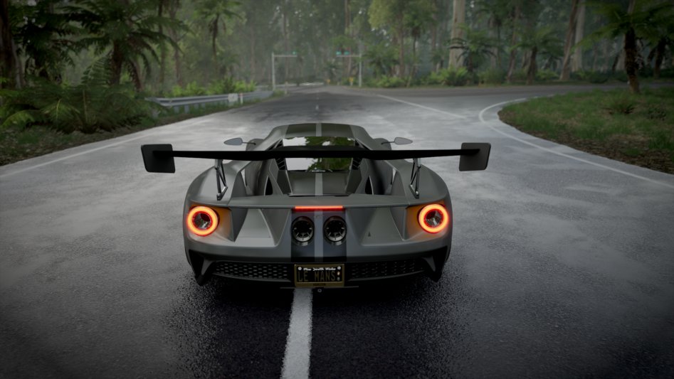 FORD GT.png