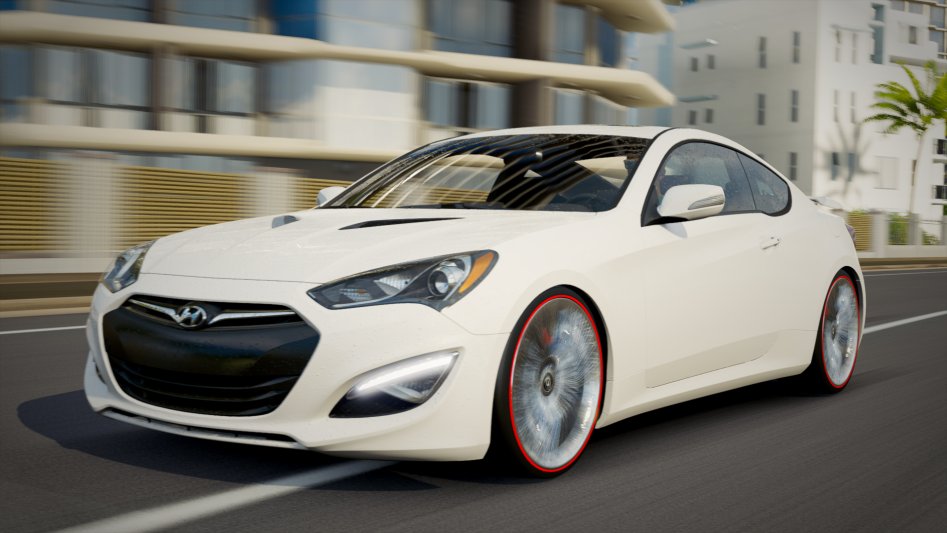 Genesis Coupe.png