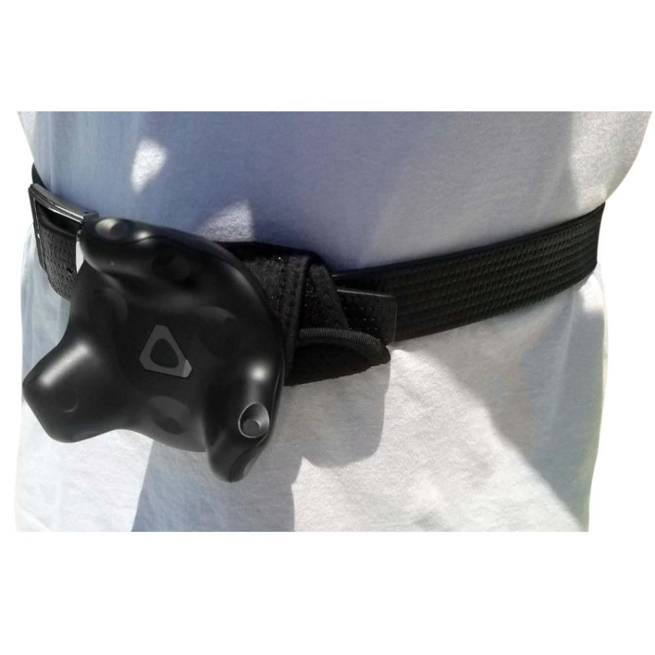 TrackStrap_for_HTC_Vive_Tracker_Belt_1024x1024.jpg