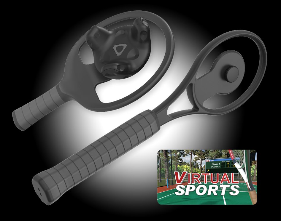 sportsbundle-tracker-gallery-1.png