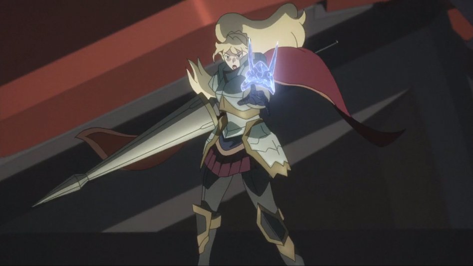 [Ohys-Raws] Re Creators - 18 (BS11 1280x720 x264 AAC).mp4_20171117_174431.453.jpg