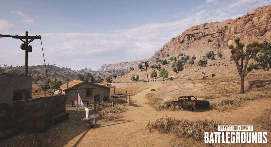 playerunknowns_battlegrounds_nvidia_desert_map_screenshot_003.jpg