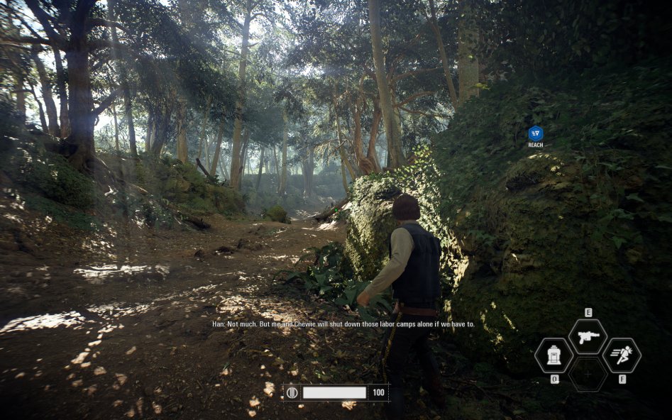 Star Wars Battlefront II (2017) Screenshot 2017.11.17 - 21.06.34.85.png