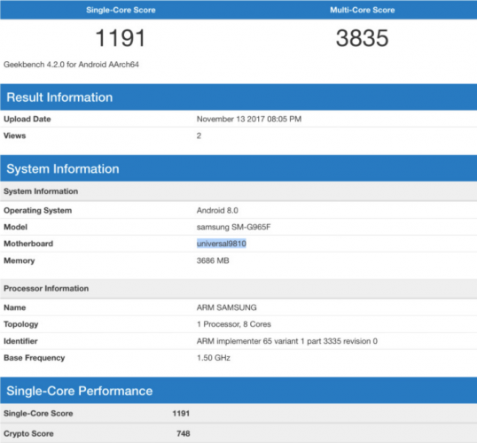 Galaxy-S9-Plus-Benchmark-FAKE-538x500.png