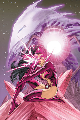 Star_Sapphire_008.jpg