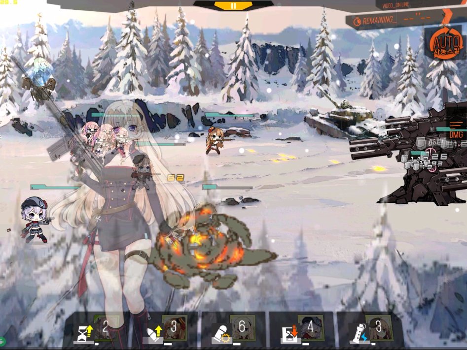 소전) 저체온증 1-2 쥬피터를 쉽게 잡아보자_6.jpg