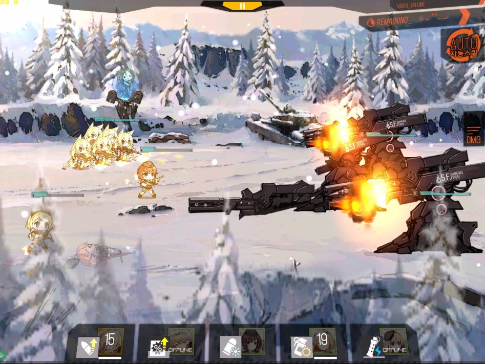 소전) 저체온증 1-2 쥬피터를 쉽게 잡아보자_17.jpg