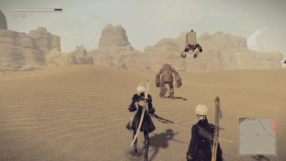 NieR_Automata_20170502231221.jpg