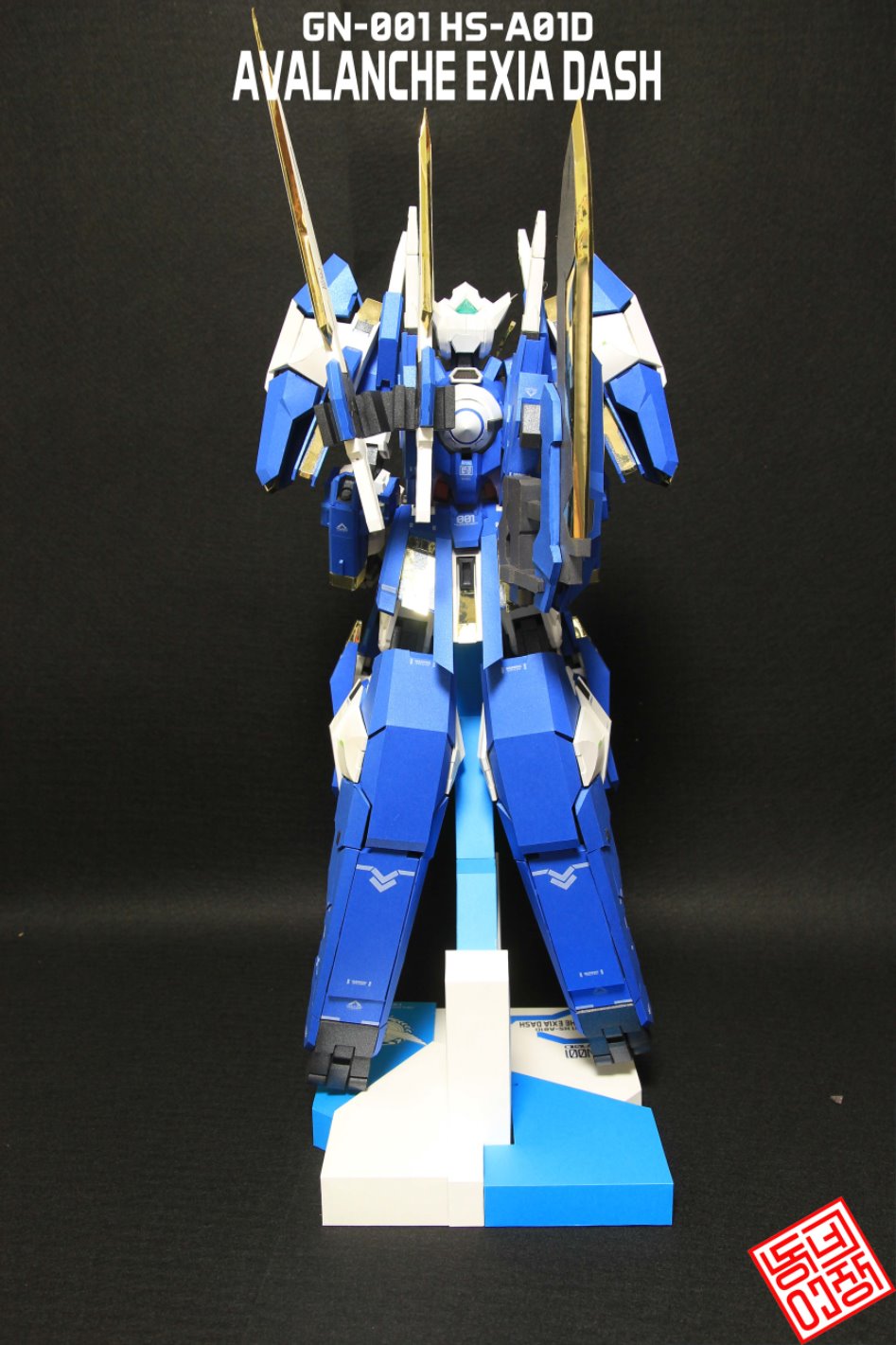 아발란체 엑시아 대쉬_8.jpg