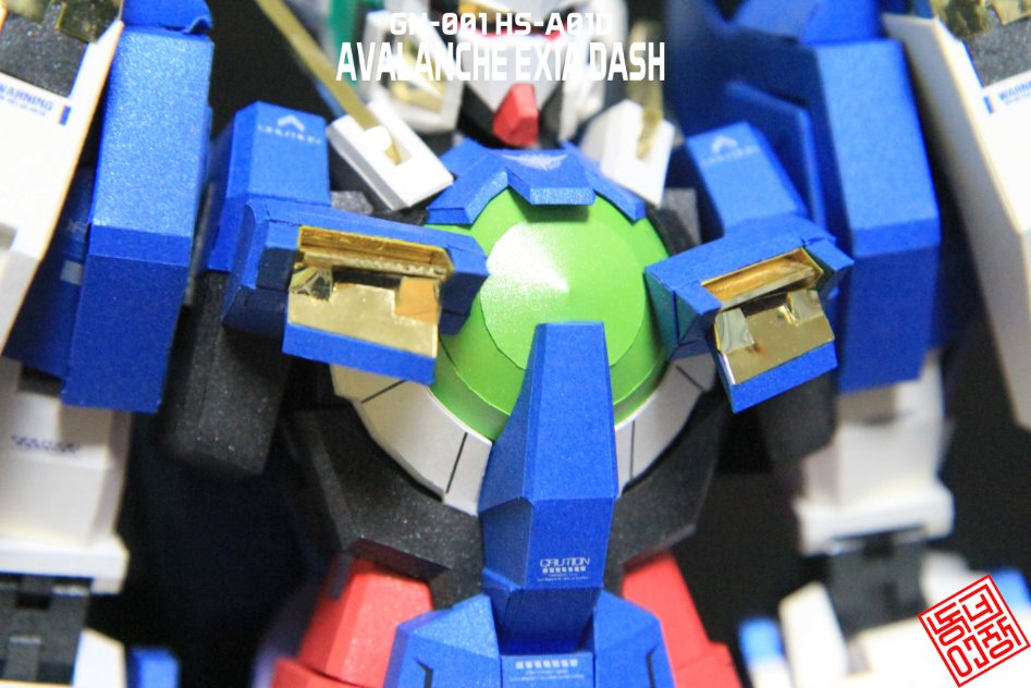 아발란체 엑시아 대쉬_15.jpg