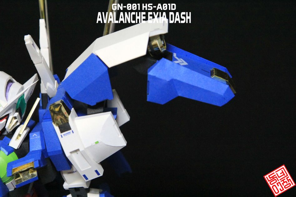 아발란체 엑시아 대쉬_37.jpg