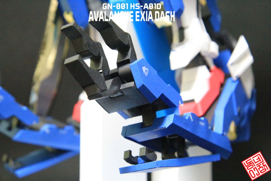 아발란체 엑시아 대쉬_43.jpg