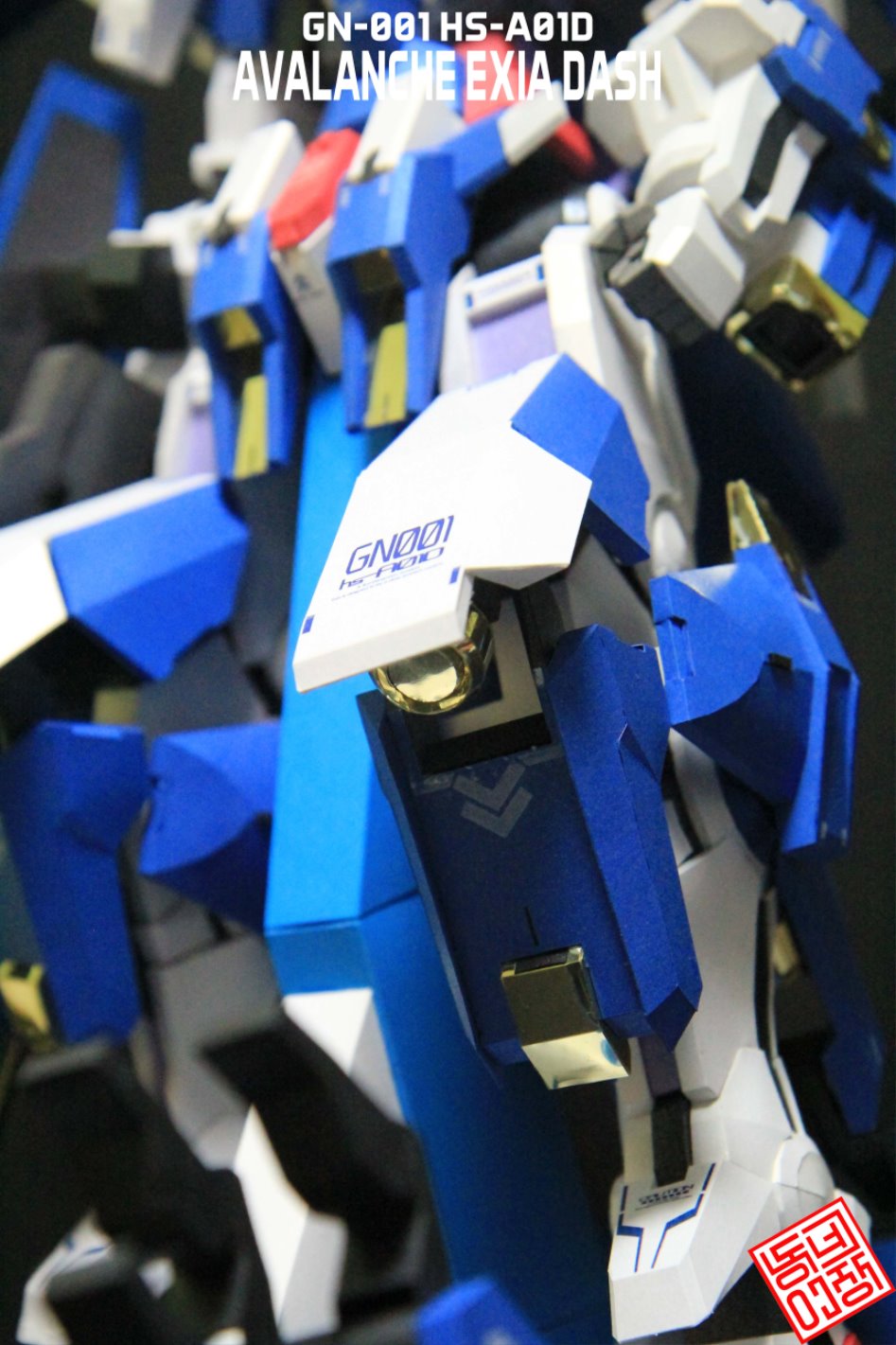 아발란체 엑시아 대쉬_45.jpg