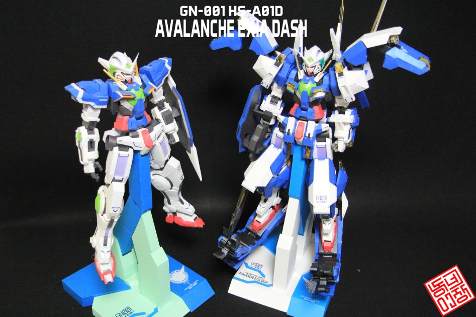 아발란체 엑시아 대쉬_61.jpg