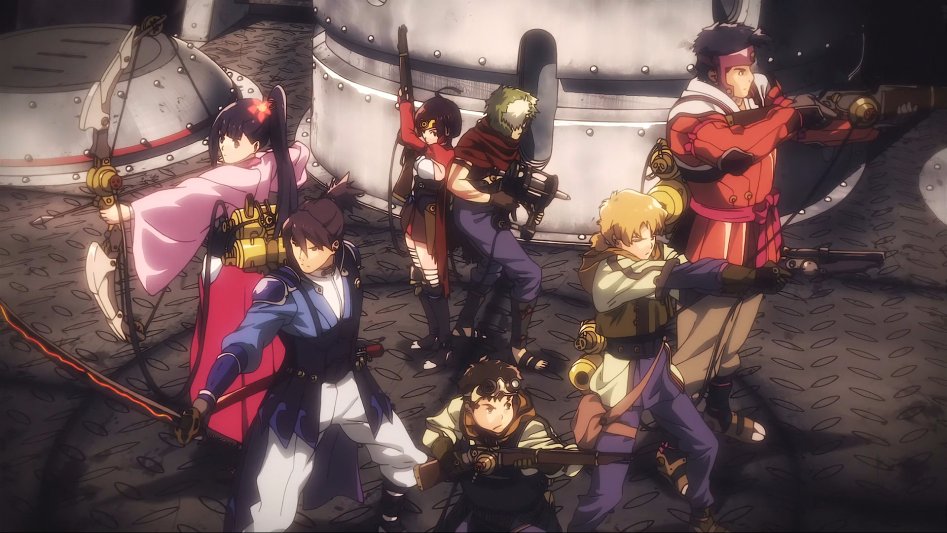 Koutetsujou no Kabaneri - 02 (BD 1920x1080 x.264 FLACx2).mkv_20171118_180831.548.jpg