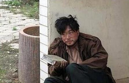 냄새값 못하는 음식 갑.jpg_4.jpg