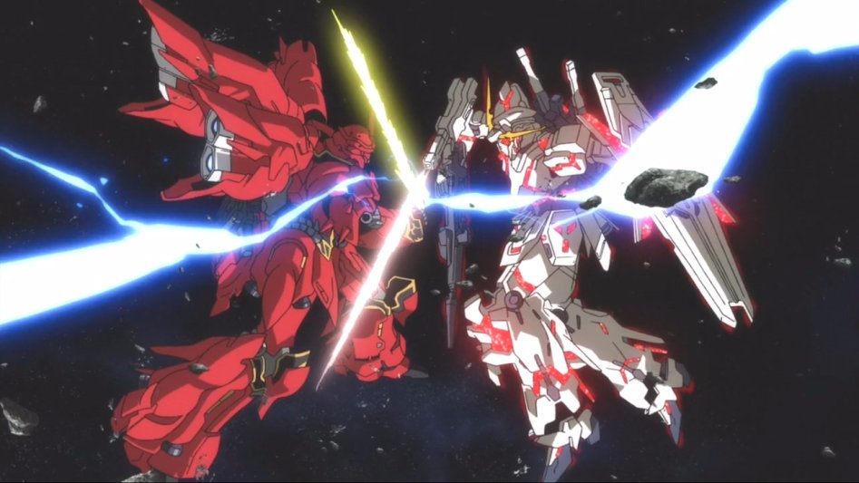 Mobile Suit Gundam Unicorn - 02 (BD 1280x720 AVC AACx4 [5.1+5.1+2.0+2.0] Subx6).mp4_20171118_213315.703.jpg