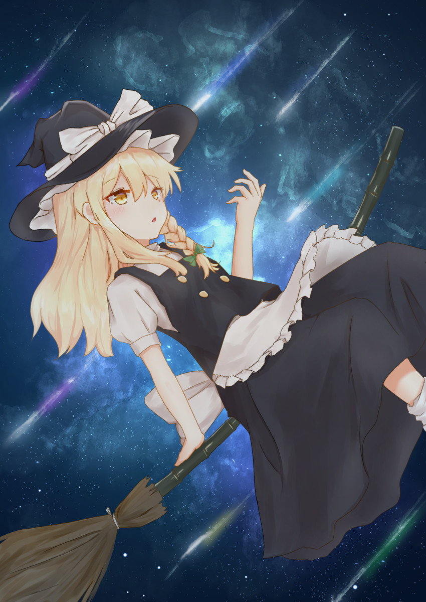 __kirisame_marisa_touhou_drawn_by_marisuku__sample-15398fbbc623248b982e466ae8563eb8.jpg