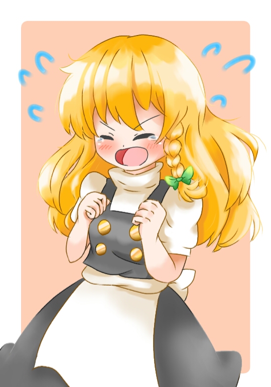 __kirisame_marisa_touhou_drawn_by_natsune_ilasuto__1736c76dd413fe8969fb98cde9465257.jpg