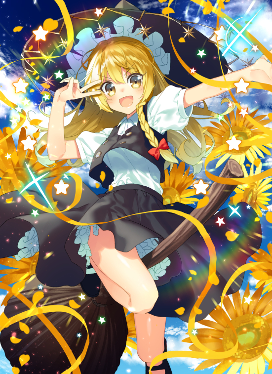 __kirisame_marisa_touhou_drawn_by_tika_mika4975__4faeac6122cf7d03f8bdb60703fa8da4.jpg