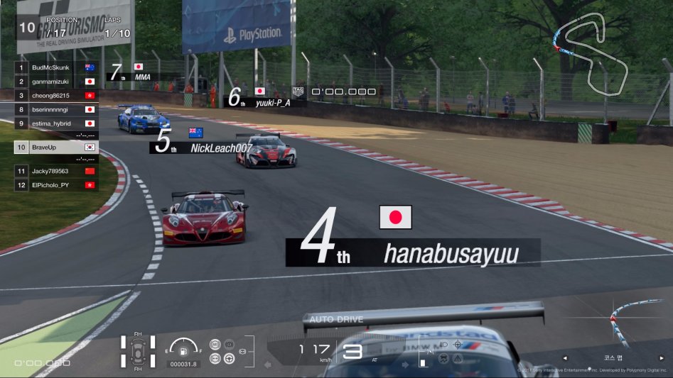 Gran Turismo®SPORT_20171118222743.jpg