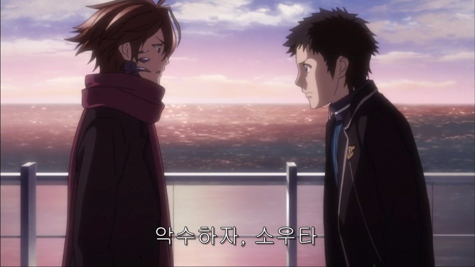 Guilty Crown(ギルティクラウン)-20.mp4_001178421.jpg