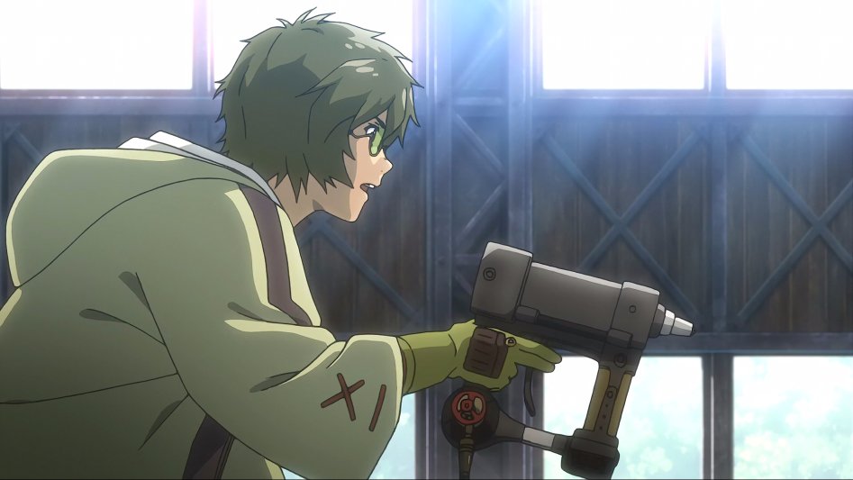 Koutetsujou no Kabaneri - 01 (BD 1920x1080 x.264 FLACx2).mkv_20171119_002636.527.jpg