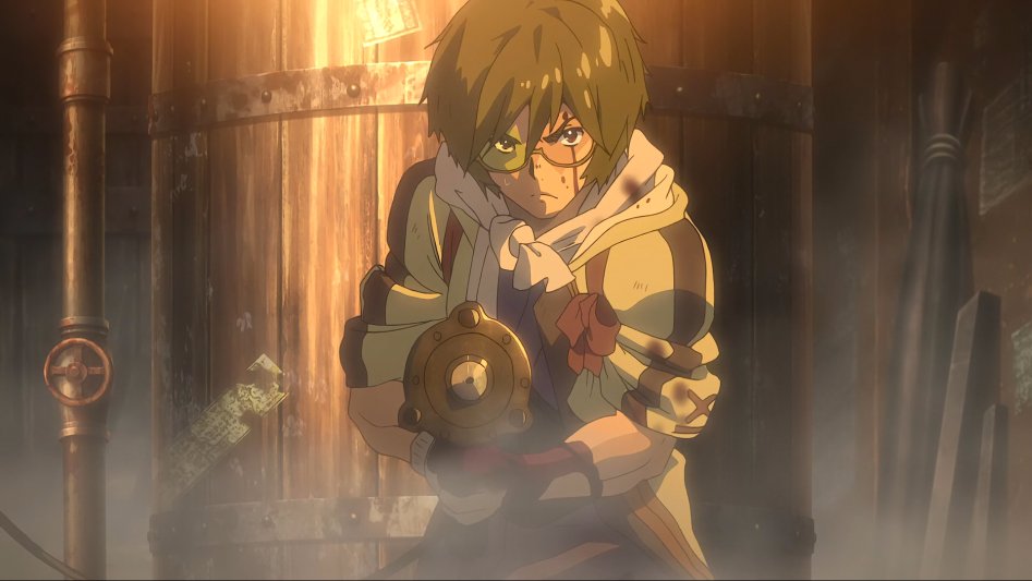 Koutetsujou no Kabaneri - 01 (BD 1920x1080 x.264 FLACx2).mkv_20171119_004231.987.jpg