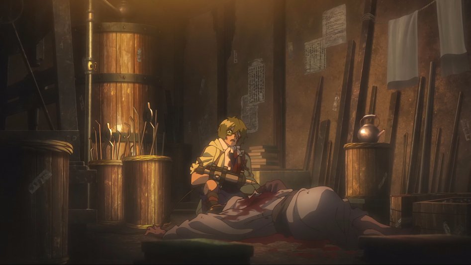 Koutetsujou no Kabaneri - 01 (BD 1920x1080 x.264 FLACx2).mkv_20171119_004310.379.jpg