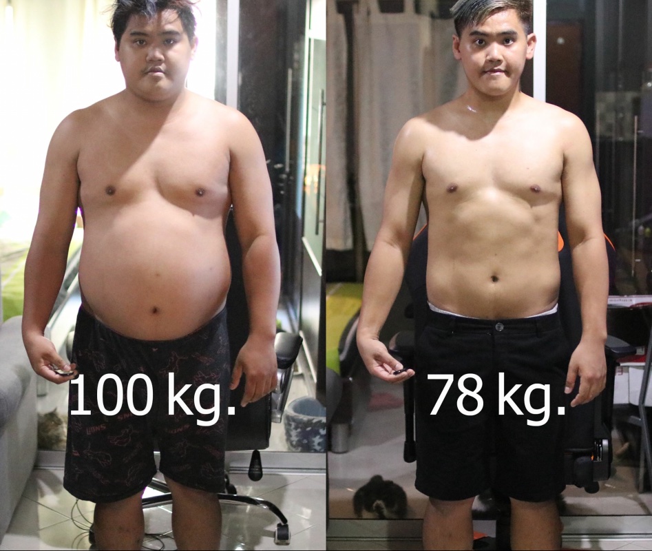 저가코스프레러 근황_1.jpg