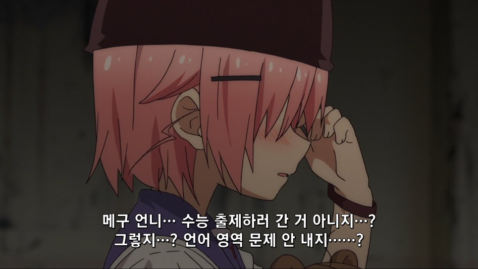 슬라이드26.PNG