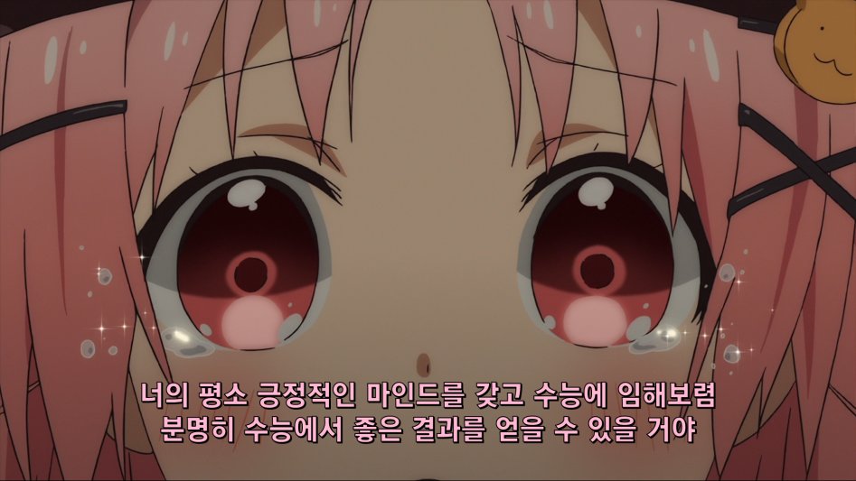 슬라이드34.PNG