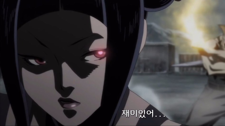 Super Street Fighter IV - Full Length Juri OVA in HD (English Subtitles).mp4_002354.708.jpg