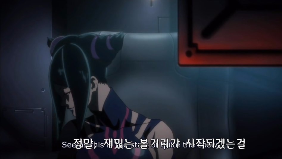 Super Street Fighter IV - Full Length Juri OVA in HD (English Subtitles).mp4_003245.643.jpg