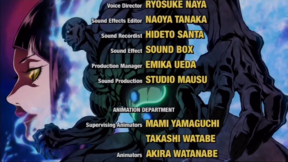 Super Street Fighter IV - Full Length Juri OVA in HD (English Subtitles).mp4_003402.708.jpg