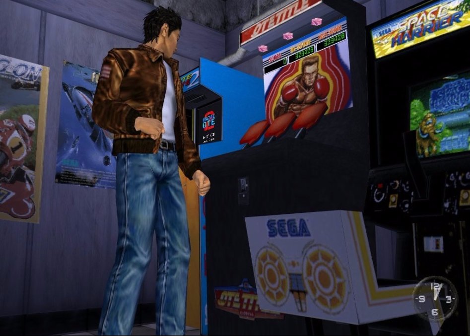 shenmue_3.jpg