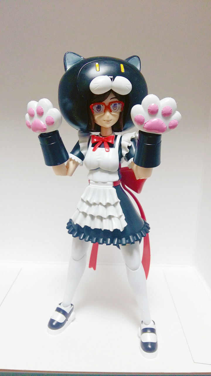 HGBF 치냥가이_1.jpg
